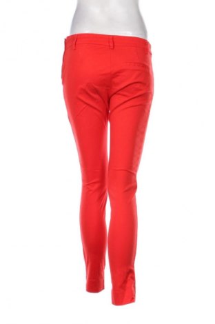 Damenhose Jacqueline De Yong, Größe S, Farbe Schwarz, Preis € 6,99