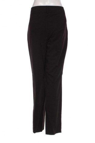 Pantaloni de femei Jacqui-E, Mărime L, Culoare Negru, Preț 29,99 Lei