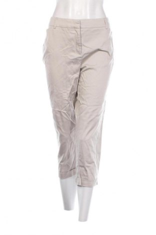 Damenhose Jacqui-E, Größe L, Farbe Grau, Preis 5,49 €