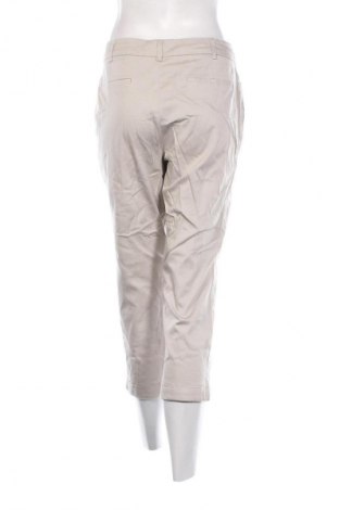 Damenhose Jacqui-E, Größe L, Farbe Grau, Preis € 5,49