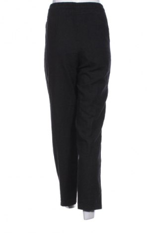 Pantaloni de femei Janina, Mărime L, Culoare Negru, Preț 44,99 Lei