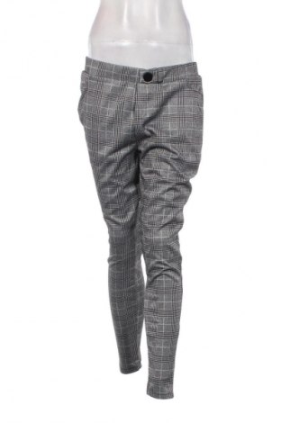 Pantaloni de femei Janina, Mărime XL, Culoare Multicolor, Preț 31,99 Lei