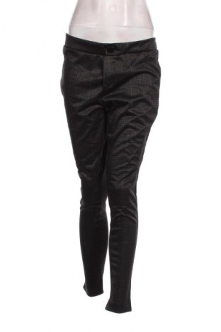 Damenhose Janina, Größe L, Farbe Mehrfarbig, Preis 6,99 €