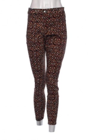 Pantaloni de femei Janina, Mărime XL, Culoare Multicolor, Preț 59,44 Lei