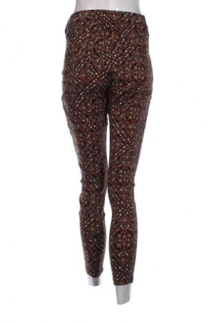 Damenhose Janina, Größe XL, Farbe Mehrfarbig, Preis 11,92 €