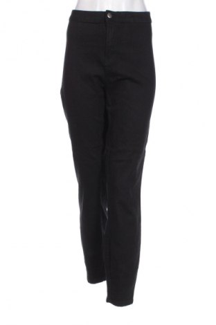 Damenhose Janina, Größe XXL, Farbe Schwarz, Preis 20,18 €