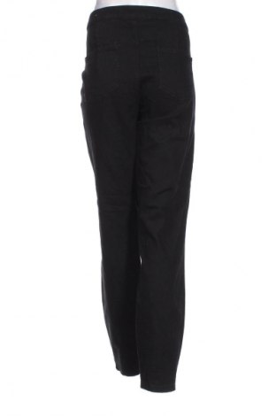 Damenhose Janina, Größe XXL, Farbe Schwarz, Preis € 6,99