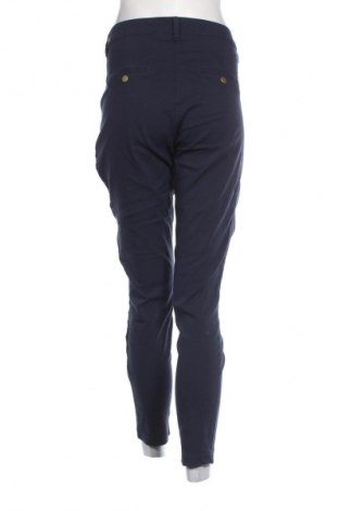 Damenhose Janina, Größe XXL, Farbe Blau, Preis € 12,99