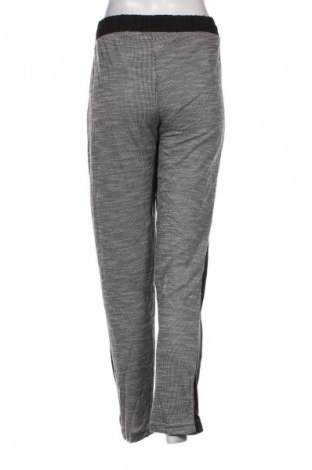 Pantaloni de femei Janina, Mărime XL, Culoare Multicolor, Preț 23,99 Lei