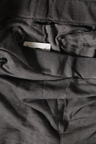 Damenhose Janina, Größe XL, Farbe Grau, Preis 5,49 €