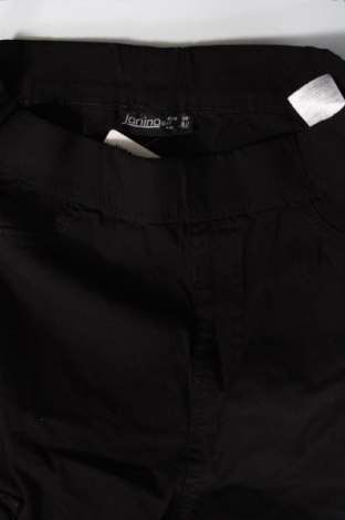 Damenhose Janina, Größe S, Farbe Schwarz, Preis € 2,99