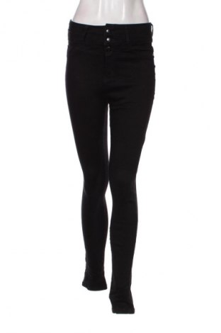 Дамски панталон Jay Jays, Размер M, Цвят Черен, Цена 9,29 лв.