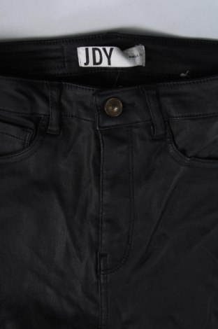 Damenhose Jdy, Größe S, Farbe Schwarz, Preis € 13,49