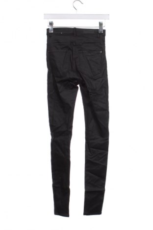 Pantaloni de femei Jdy, Mărime S, Culoare Negru, Preț 83,99 Lei