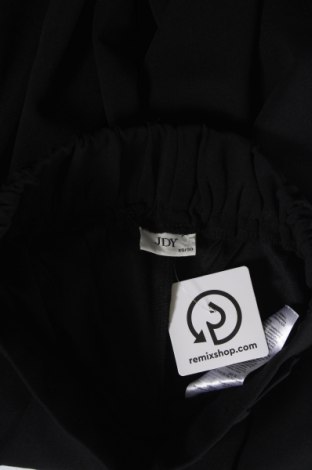 Damenhose Jdy, Größe XS, Farbe Schwarz, Preis € 9,49