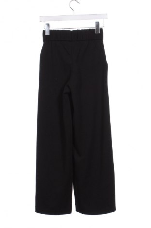 Pantaloni de femei Jdy, Mărime XS, Culoare Negru, Preț 44,99 Lei