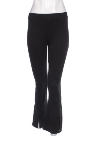 Damenhose Jdy, Größe S, Farbe Schwarz, Preis 9,49 €