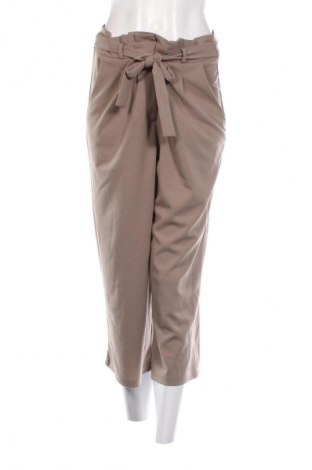 Damenhose Jdy, Größe M, Farbe Beige, Preis € 15,99