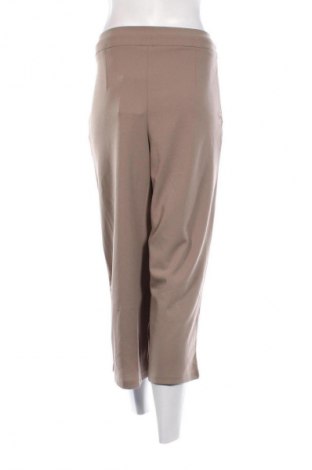 Damenhose Jdy, Größe M, Farbe Beige, Preis € 15,99