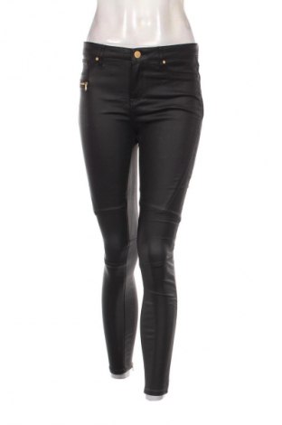 Дамски панталон Jeanswest, Размер S, Цвят Черен, Цена 16,40 лв.