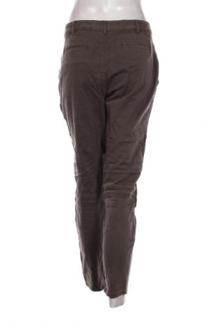 Damenhose Jeanswest, Größe M, Farbe Grün, Preis 6,99 €