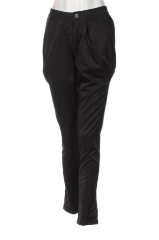 Pantaloni de femei Jennifer Taylor, Mărime XL, Culoare Negru, Preț 33,99 Lei