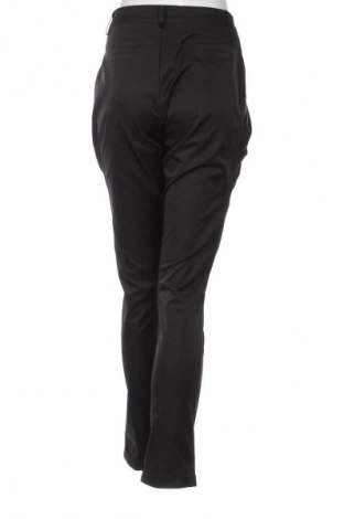 Pantaloni de femei Jennifer Taylor, Mărime XL, Culoare Negru, Preț 33,99 Lei