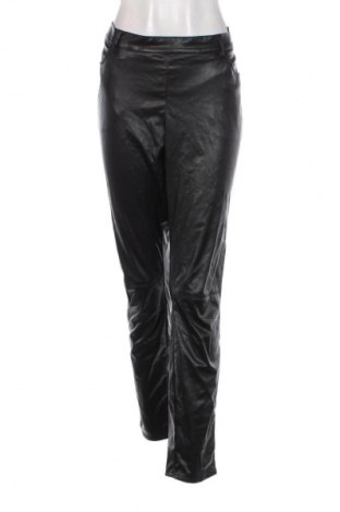 Damenhose John Baner, Größe XL, Farbe Schwarz, Preis € 9,08