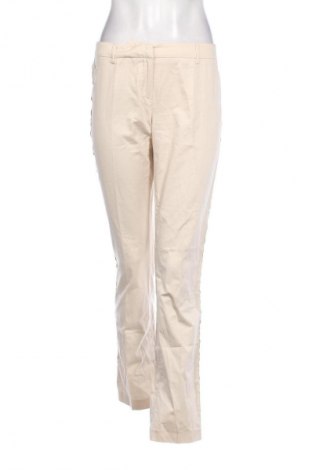 Damenhose Jones, Größe S, Farbe Beige, Preis 13,99 €