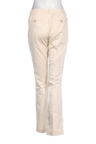 Damenhose Jones, Größe S, Farbe Beige, Preis € 13,99