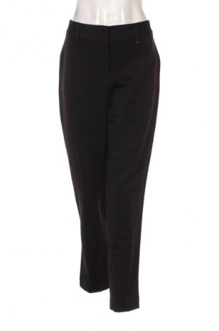 Damskie spodnie Jones New York, Rozmiar XL, Kolor Czarny, Cena 133,86 zł