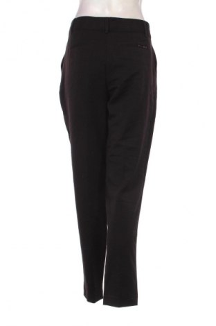 Pantaloni de femei Jones New York, Mărime XL, Culoare Negru, Preț 45,99 Lei