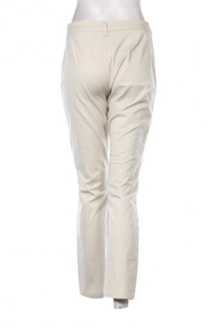 Damenhose Jones New York, Größe S, Farbe Beige, Preis € 8,01