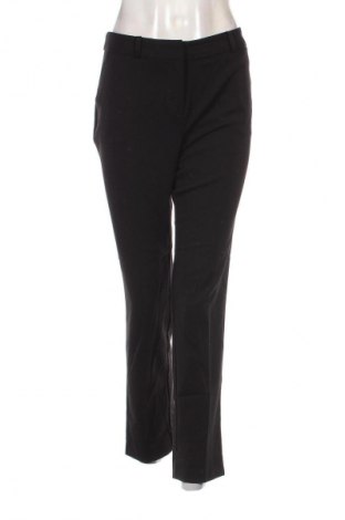 Pantaloni de femei Jones New York, Mărime M, Culoare Negru, Preț 20,99 Lei