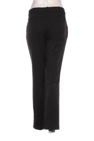 Pantaloni de femei Jones New York, Mărime M, Culoare Negru, Preț 20,99 Lei