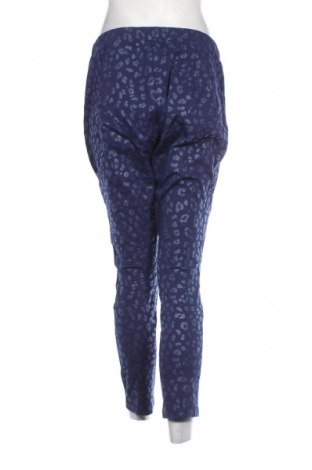 Pantaloni de femei Judith Williams, Mărime XL, Culoare Albastru, Preț 44,99 Lei