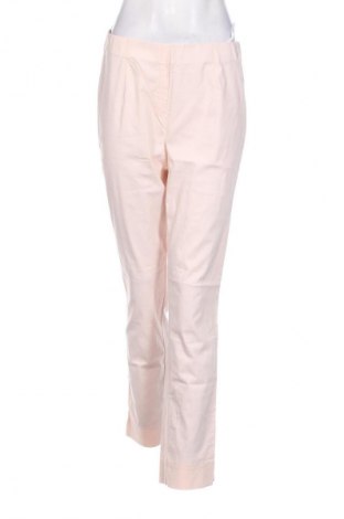 Pantaloni de femei Judith Williams, Mărime L, Culoare Roz, Preț 89,99 Lei