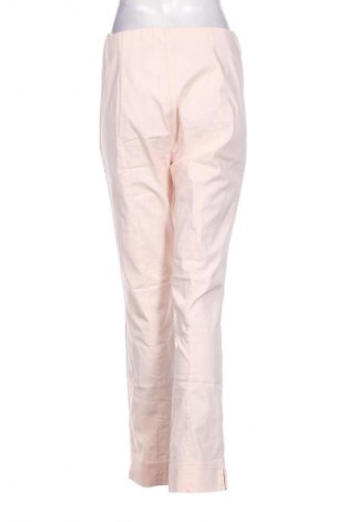 Damenhose Judith Williams, Größe L, Farbe Rosa, Preis 18,49 €