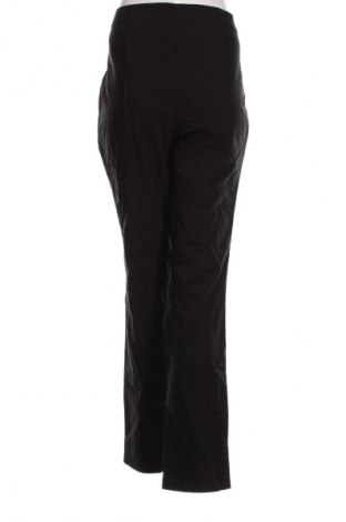 Pantaloni de femei Judith Williams, Mărime XL, Culoare Negru, Preț 31,99 Lei