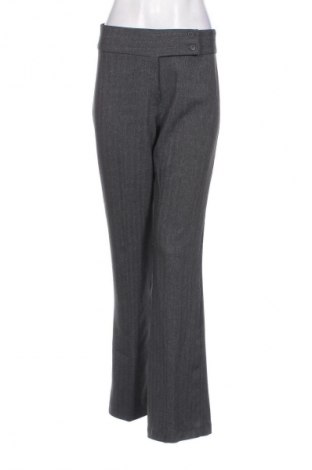 Damenhose Just Design, Größe M, Farbe Grau, Preis 12,29 €