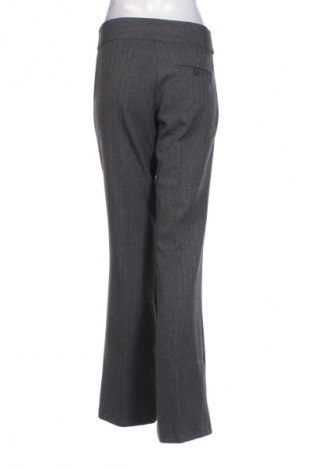 Damenhose Just Design, Größe M, Farbe Grau, Preis € 10,99