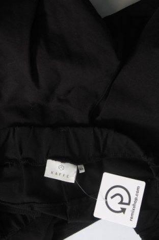 Damenhose Kaffe, Größe XL, Farbe Schwarz, Preis € 14,15