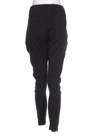 Damenhose Kaffe, Größe XL, Farbe Schwarz, Preis € 14,15