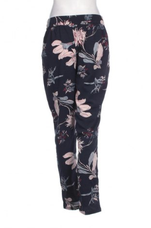 Pantaloni de femei Kaffe, Mărime S, Culoare Albastru, Preț 71,99 Lei