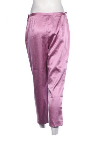 Damenhose Kaleidoscope, Größe M, Farbe Rosa, Preis 28,49 €