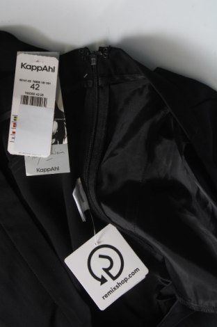 Damenhose KappAhl, Größe L, Farbe Schwarz, Preis 10,99 €