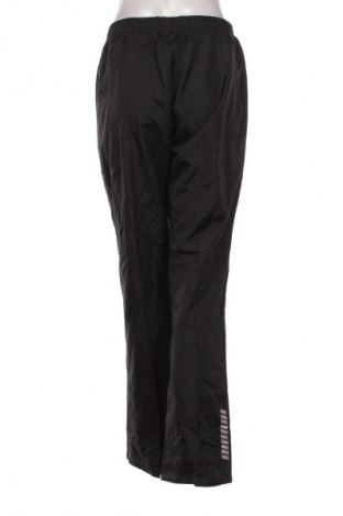 Pantaloni de femei Karhu, Mărime M, Culoare Negru, Preț 37,99 Lei