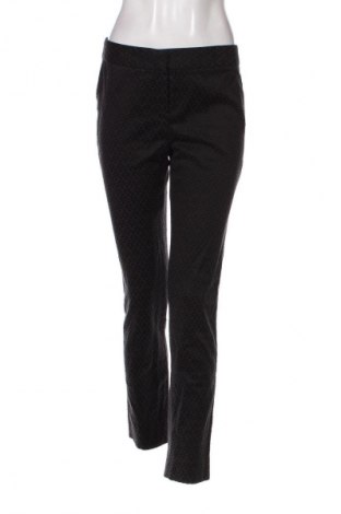 Γυναικείο παντελόνι Kasper, Μέγεθος S, Χρώμα Μαύρο, Τιμή 8,88 €