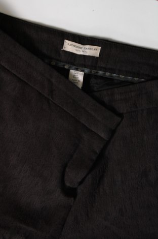 Pantaloni de femei Katherine Barclay, Mărime M, Culoare Negru, Preț 16,99 Lei