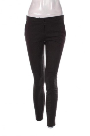 Pantaloni de femei Katherine Barclay, Mărime M, Culoare Negru, Preț 16,99 Lei